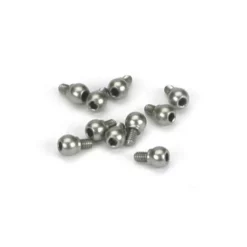 Blade Blade Control/Linkage Ball- Short (10): B400