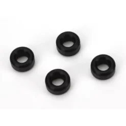 Blade Blade Dampeners 70 (4): B450 3D