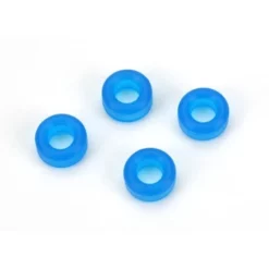 Blade Blade Dampeners 80 (4): B450