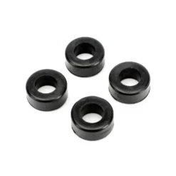 Blade Blade Dampers (4): 550X/600X