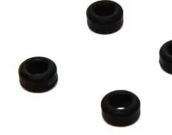 Blade Blade Dampners (4) Fusion 270