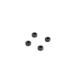 Blade Blade Dampners (4): 270 CFX