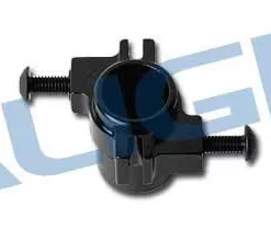 Align Align 600 METAL WASHOUT BASE