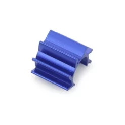Blade Blade Direct-Drive N60 Tail Motor Heat Sink: BCPP2 BSR