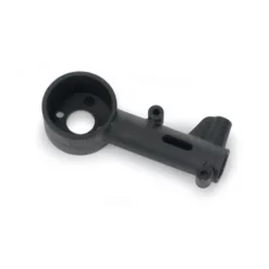 Blade Blade Direct-Drive Tail Motor Mount: BCPP2