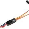 Blade Blade Dual Brushless ESC: 150 S