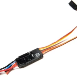 Blade Blade Dual Brushless ESC: 150 S