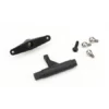 Blade Blade Elevator Control Lever Set: B450, B400