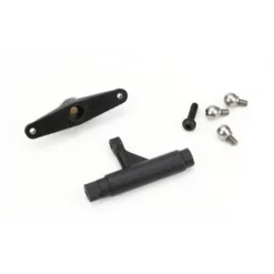 Blade Blade Elevator Control Lever Set: B450, B400