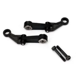 Blade Blade FBL Follower Arms: 300 X