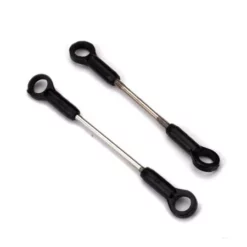 Blade Blade FBL Linkage Set: 300 X