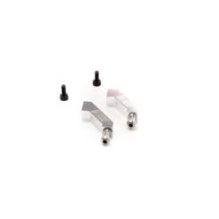 Blade Blade Fbl Main Grip Arms: 360 CFX