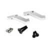 Blade Blade Fbl Main Grip Arms: 550X/600X