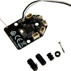 Blade Blade FC Board: Nano S2