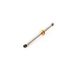 Feathering Shaft Titanium : Blade 180 CFX