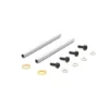 Blade Blade Feathering Spindle Set: 180 CFX