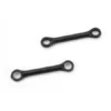 Blade Blade Flybar Control Links (2): B450 3D