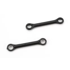 Blade Blade Flybar Control Links (2): B450 3D