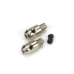 Blade Blade Flybar Paddle Mounts/Adapters: B400