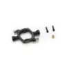 Blade Blade Flybar Seesaw Holder Set W/Bearings: B500 3D