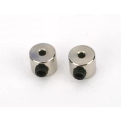 Blade Blade Flybar Weight (2): BCP, BCPP, BSR