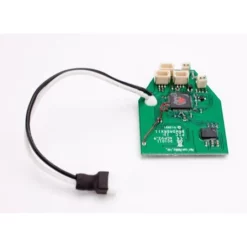 Blade Blade Flybarless 3n1 Control Unit,RX/ESCs/Gyros: MCP X/2