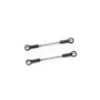 Blade Blade Flybarless Linkage Set: B450 X