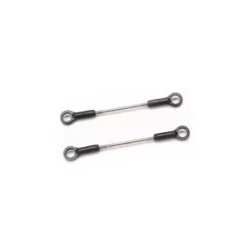 Blade Blade Flybarless Linkage Set: B450 X