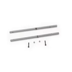 Blade Blade Flybarless Mainshaft (2): B450 X