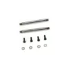 Blade Blade Flybarless Spindle Set (2): B450 X
