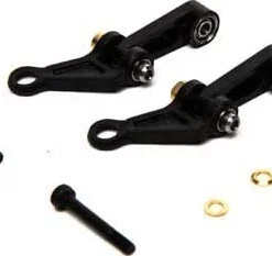 Blade Blade Follower Arm (2) Fusion 270