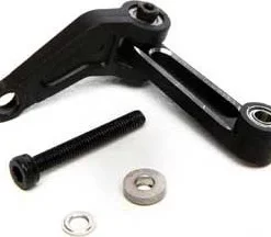 Blade Blade Follower Arm: Fusion 480