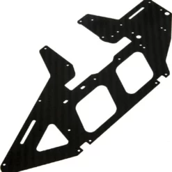 Blade Blade Frame (1): Fusion 360