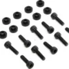 Blade Blade Frame Screw Set (10)