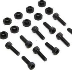 Blade Blade Frame Screw Set (10)
