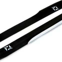 Fusion 180mm Main Blade Set