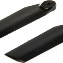 Fusion 36mm Tail Blade Set