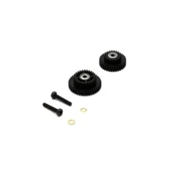 Blade Blade Gear Drive Reduction Set Apache AH-64