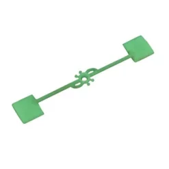 Blade Blade Glow In The Dark Mixing Flybar: BMSR