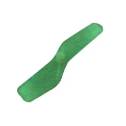 Blade Blade Glow In The Dark Tail Rotor (1): BMSR