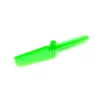 Blade Blade Green Tail Rotor (1):mCPS/X/2,nCPX