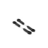 Blade Blade Grip Linkage Set: 270 CFX Fusion 270