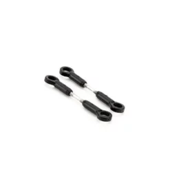 Blade Blade Grip Linkage Set: 270 CFX Fusion 270