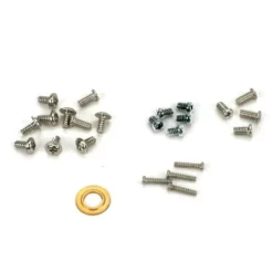 Blade Blade Hardware Set: BCX/2/3