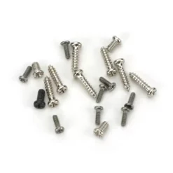 Blade Blade Hardware Set: BMCX/2,FHX,MH-35