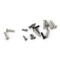 Blade Blade Hardware Set: BMSR