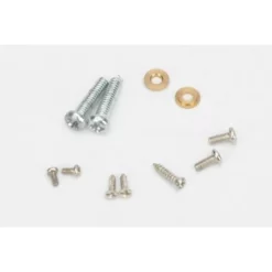 Blade Blade Hardware Set: MCP X