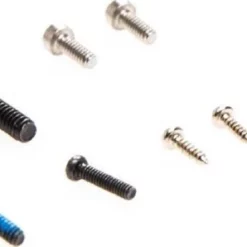 Blade Blade Hardware Set: MCPX BL2