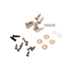 Blade Blade Hardware Set: MSRX