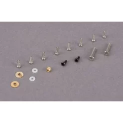 Blade Blade Hardware Set: NCP X